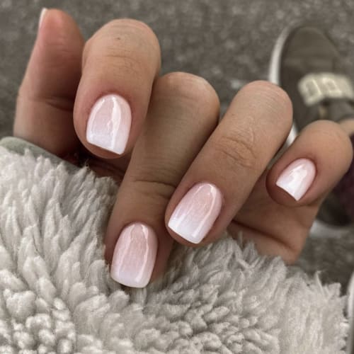 Ginkgo Nail Studio - Onglerie Le Grau-du-Roi - Ginkgo Nail Studio - Photo Galerie - OneBooking