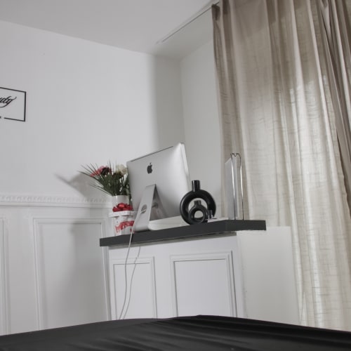 Eyes Beauty - Institut de beauté Lille - Eyes Beauty - Photo Galerie - OneBooking