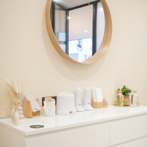 Beauty Loft - Sourcils & cils Sartrouville - Beauty Loft - Photo Galerie - OneBooking