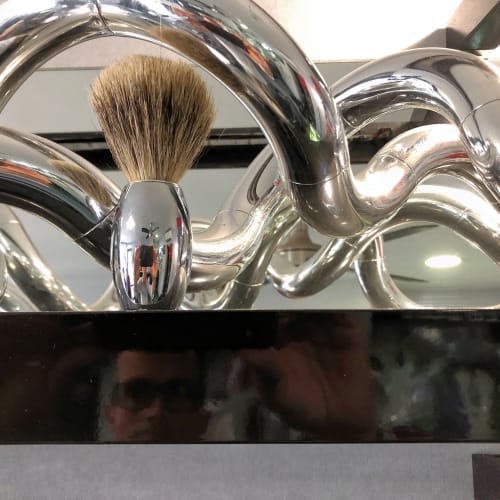 Gildas Coiffure - Coiffure Saint-Brieuc - Gildas Coiffure - Photo Galerie - OneBooking