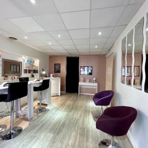 Institut Kayline Beauty - Institut de beauté Angers - Institut Kayline Beauty - Photo Galerie - OneBooking