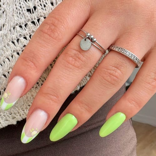 Em Nails Studio - Onglerie Villenave-d'Ornon - Em Nails Studio - Photo Galerie - OneBooking