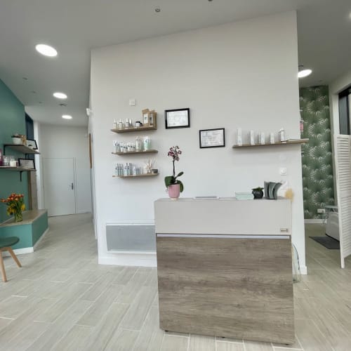 KS Beauty - Sourcils & cils Clamart - KS Beauty - Photo Galerie - OneBooking