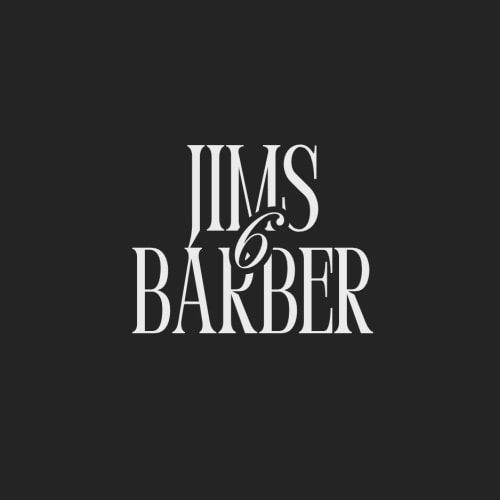 Fade and Cutz - Coiffure Cannes - JIMS BARBER 6 - Photo Galerie - OneBooking
