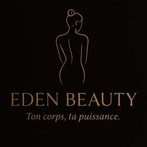Eden beauty - Massage Californien & Madérothérapie - Sourcils & cils Avignon - Eden beauty - Massage Californien & Madérothérapie - Photo Galerie - OneBooking