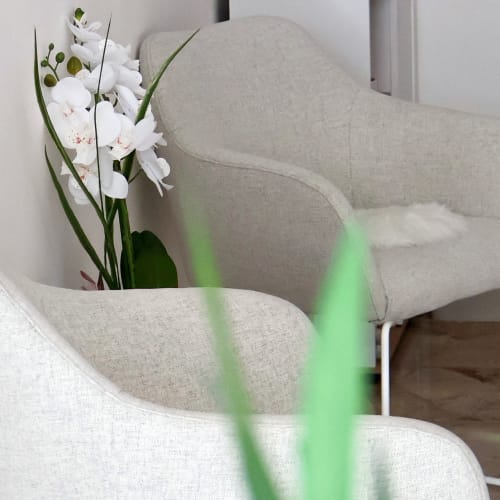 L.beauty and more - Institut de beauté Antibes - L.beauty and more - Photo Galerie - OneBooking