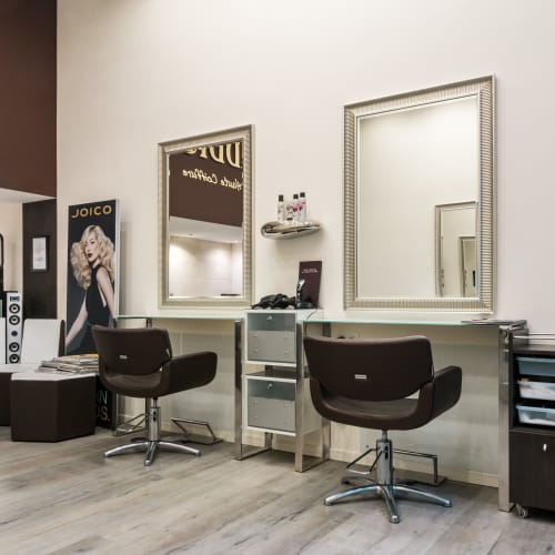 Addict Haute Coiffure - Coiffure Bordeaux - Addict Haute Coiffure - Photo Galerie - OneBooking