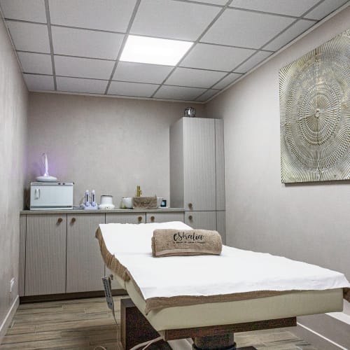 Studio Beauté - Institut de beauté Lisieux - Studio Beauté - Photo Galerie - OneBooking