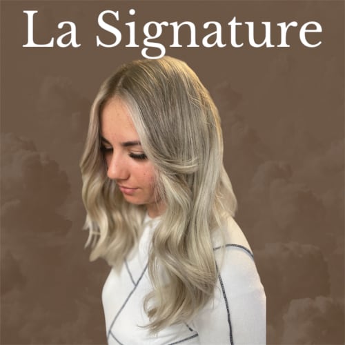 Allure - Coiffure Le Cannet - Allure - Photo Galerie - OneBooking