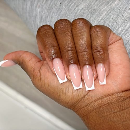ZAAKENAILS - Onglerie Créteil - ZAAKENAILS - Photo Galerie - OneBooking