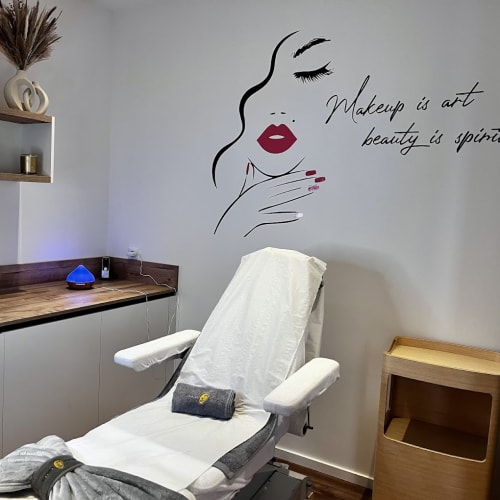 Cosmo Beauty - Institut de beauté Schiltigheim - Cosmo Beauty - Photo Galerie - OneBooking