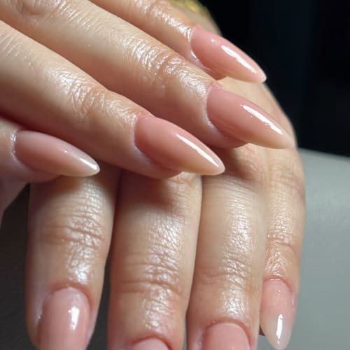 Lena Nails Beauté - Espace Beauté et Bien Être - Institut de beauté Nîmes - Lena Nails Beauté - Espace Beauté et Bien Être - Photo Galerie - OneBooking