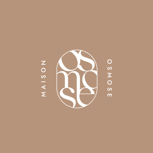 Maison Osmose | Facialiste & Experte Renata França | Massages Vannes - Sourcils & cils Vannes - Maison Osmose | Facialiste & Experte Renata França | Massages Vannes - Photo Galerie - OneBooking