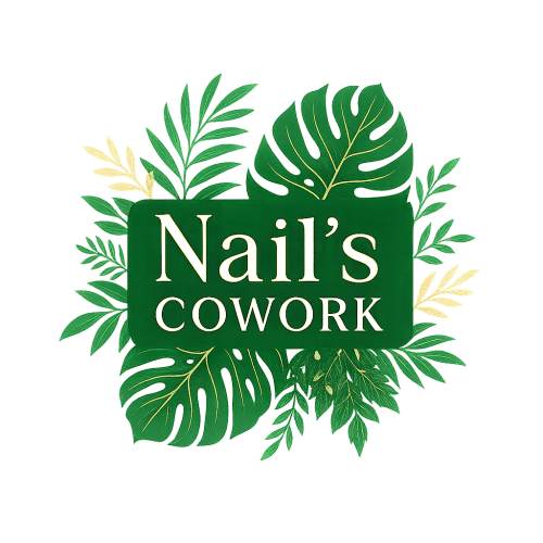 Nail’s cowork - Sourcils & cils Montauban - Nail’s cowork - Photo Galerie - OneBooking