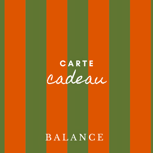 Balance - Institut de beauté Toulouse - Balance - Photo Galerie - OneBooking