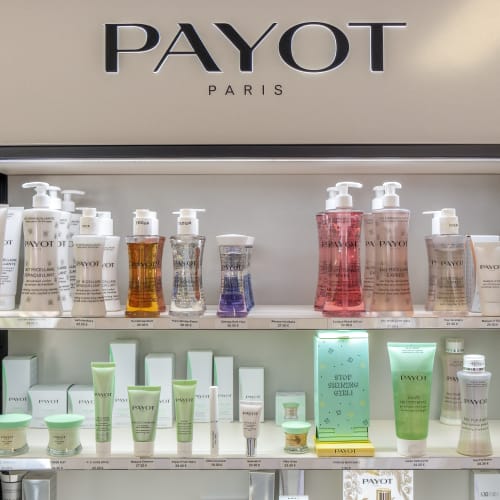 Le Paradis du Soin - Sourcils & cils Cagnes-sur-Mer - Le Paradis du Soin - Photo Galerie - OneBooking