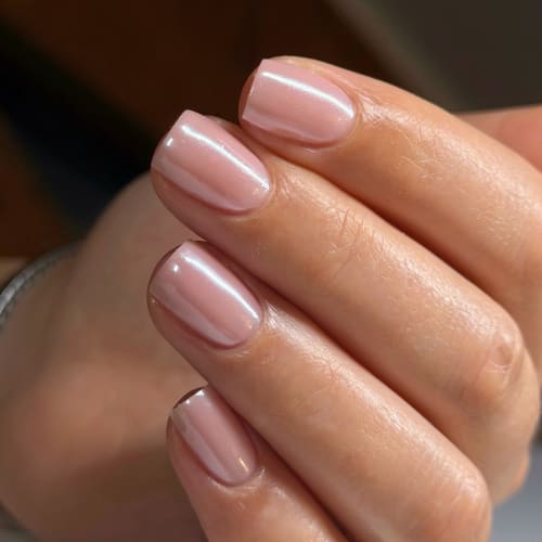 ILENANAILZ - Onglerie Pau - ILENANAILZ - Photo Galerie - OneBooking