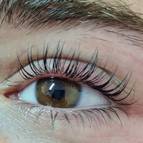 Beauty and Lashees - Soin visage Nice - Beauty and Lashees - Photo Galerie - OneBooking
