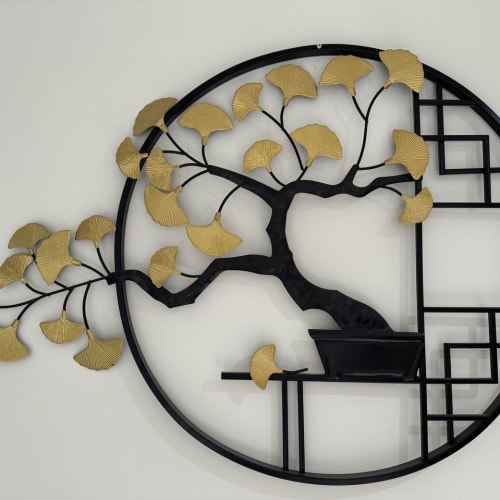 XIFAN Institut de Massage - Massage Paris - XIFAN Institut de Massage - Photo Galerie - OneBooking