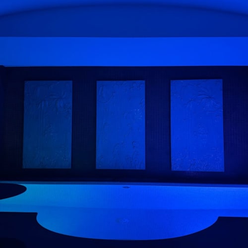 Spa de La Belle Juliette - Spa Paris - Spa de La Belle Juliette - Photo Galerie - OneBooking
