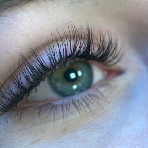 Ong. Laurie - Institut de beauté Nantes - Ong. Laurie - Photo Galerie - OneBooking