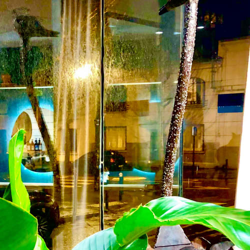 La Baraque à Cheveux - Coiffure Nantes - La Baraque à Cheveux - Photo Galerie - OneBooking