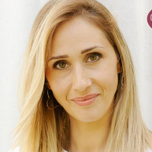 Cherry+ beauté - Sourcils & cils Bayonne - Cherry+ beauté - Photo Galerie - OneBooking