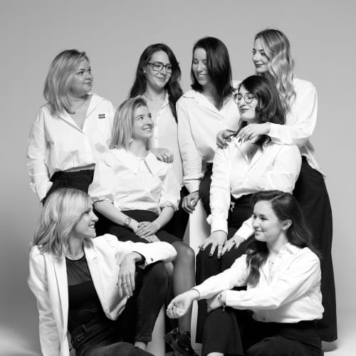 Le Loft Studio - Coiffure Morlaix - Le Loft Studio - Photo Galerie - OneBooking
