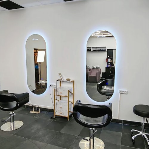 Laurent Hairstyling - Coiffure Forbach - Laurent Hairstyling - Photo Galerie - OneBooking