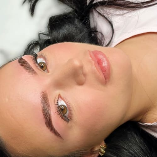 Ramara Beauty - Institut de beauté Villeurbanne - Ramara Beauty - Photo Galerie - OneBooking