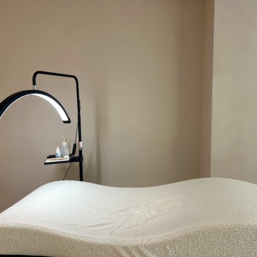 ElibEsthetique - Épilation Gex - ElibEsthetique - Photo Galerie - OneBooking