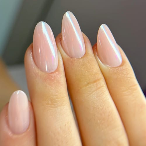 Clanails - Onglerie Le Mans  - Clanails - Photo Galerie - OneBooking