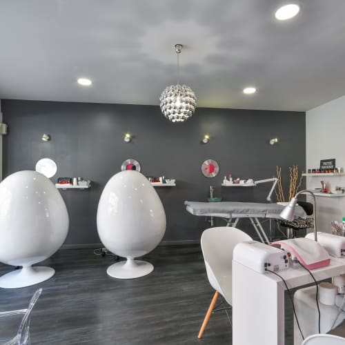 Ongles - Beauté toulousaine - Onglerie Toulouse - Ongles - Beauté toulousaine - Photo Galerie - OneBooking
