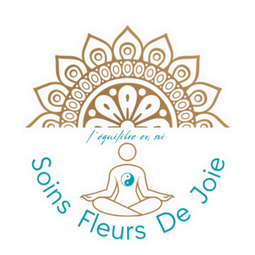 Soins Fleurs de Joie - Massage Uzès - Soins Fleurs de Joie - Photo Galerie - OneBooking