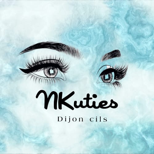 NKuties - Sourcils & cils Dijon - NKuties - Photo Galerie - OneBooking
