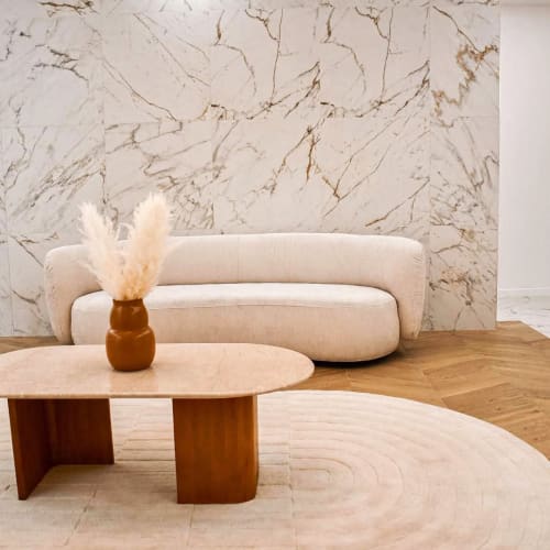 Cabinet de Dermographie Nancy Anaya - Institut de beauté Antibes - Cabinet de Dermographie Nancy Anaya - Photo Galerie - OneBooking