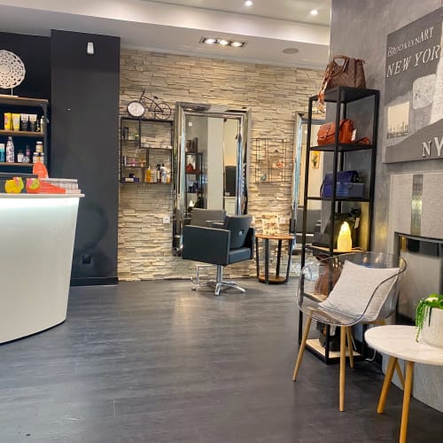 FamilyCoiff - Coiffure Schiltigheim - FamilyCoiff - Photo Galerie - OneBooking