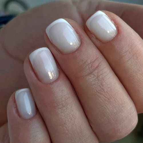 Em Nails Studio - Onglerie Villenave-d'Ornon - Em Nails Studio - Photo Galerie - OneBooking