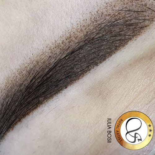 VIP MAQUILLAGE PERMANENT - Sourcils & cils Noisy-le-Grand - VIP MAQUILLAGE PERMANENT - Photo Galerie - OneBooking
