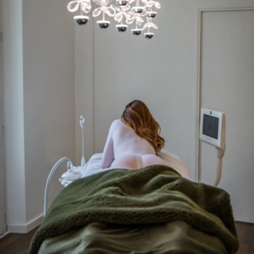 Miha Bodytec LPG - Institut de beauté Toulon - Miha Bodytec LPG - Photo Galerie - OneBooking