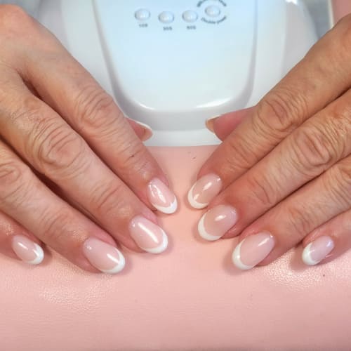 Institut de beauté by EvyNails - Onglerie Limoges - Institut de beauté by EvyNails - Photo Galerie - OneBooking