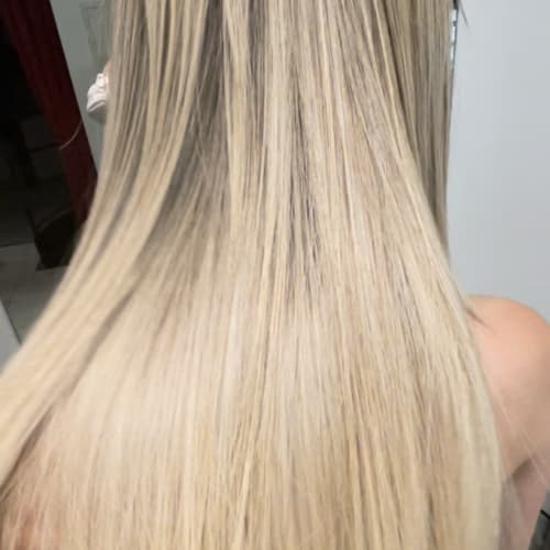 Unique - Coiffure Toulouse - Unique - Photo Galerie - OneBooking