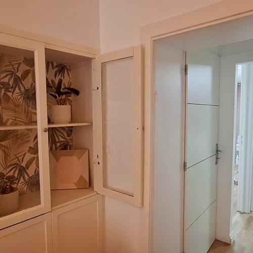 Daniela's Skin & Body - Onglerie Rueil-Malmaison - Daniela's Skin & Body - Photo Galerie - OneBooking