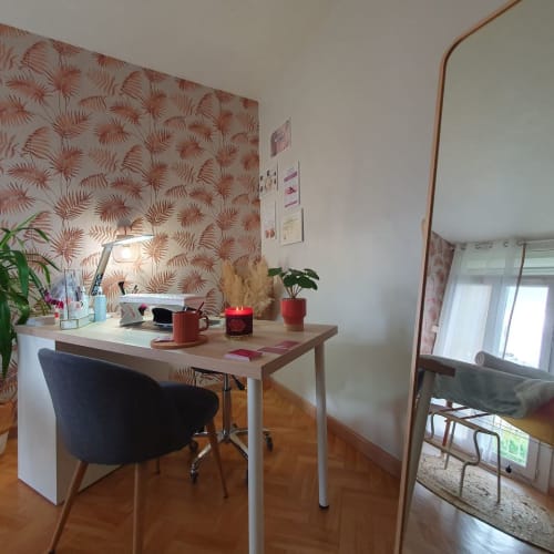 La Bo’M Beauté - Institut de beauté Béziers - La Bo’M Beauté - Photo Galerie - OneBooking