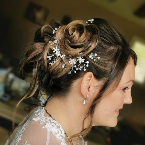 Black & Private - Coiffure Gap - Black & Private - Photo Galerie - OneBooking