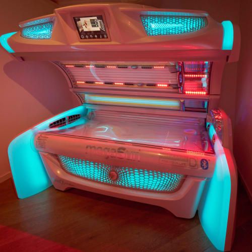 O TAN PERFECT - Institut de beauté Agde - O TAN PERFECT - Photo Galerie - OneBooking