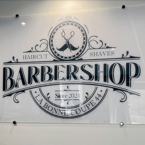 La Bonne Coupe - Coiffure Clisson - La Bonne Coupe - Photo Galerie - OneBooking