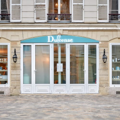 Maison De Beauté Dulcenae - Spa Paris - Maison De Beauté Dulcenae - Photo Galerie - OneBooking