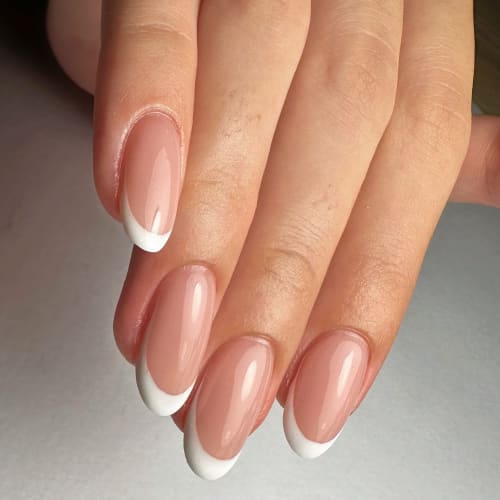 LES ongles x REM Azur - Sourcils & cils Fréjus - LES ongles x REM Azur - Photo Galerie - OneBooking