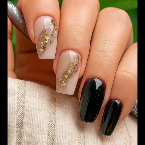 Amandine Ongles et Cils - Onglerie Orthez - Amandine Ongles et Cils - Photo Galerie - OneBooking